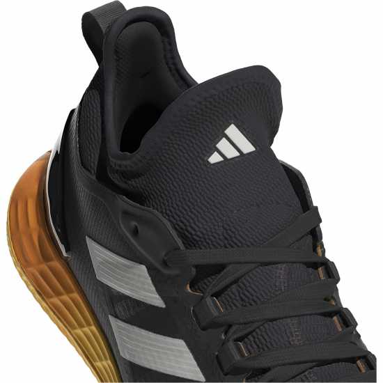 Adidas Ubersonic 4.1 Cl M  