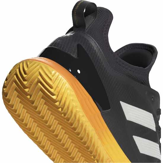 Adidas Ubersonic 4.1 Cl M  