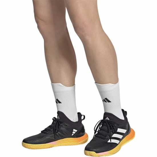 Adidas Ubersonic 4.1 Cl M  