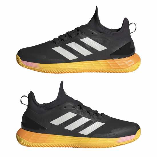 Adidas Ubersonic 4.1 Cl M  