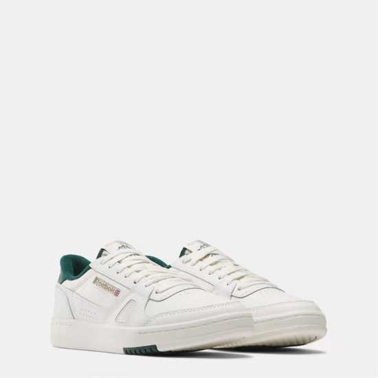 Reebok Court Tennis Shoes Креда/Винтидж 