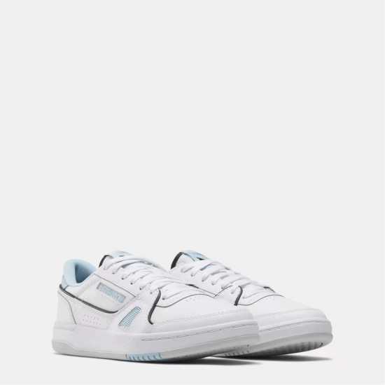 Reebok Court Tennis Shoes  