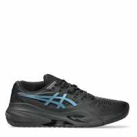 Asics Gel-Resolution Sn54 Asics Gel-Resolution Sn54