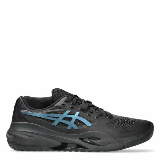 Asics Gel-Resolution Sn54 Asics Asics GEL-RESOLUTION Sn54