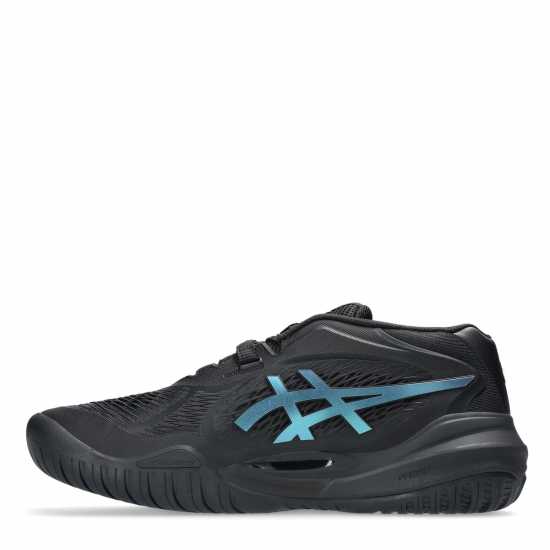 Asics Gel-Resolution Sn54 Asics Asics GEL-RESOLUTION Sn54