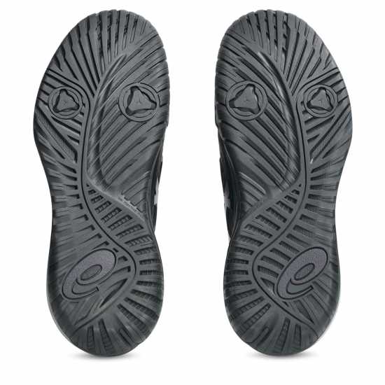 Asics Gel-Resolution Sn54 Asics Asics GEL-RESOLUTION Sn54