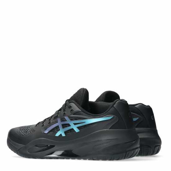 Asics Gel-Resolution Sn54 Asics Asics GEL-RESOLUTION Sn54