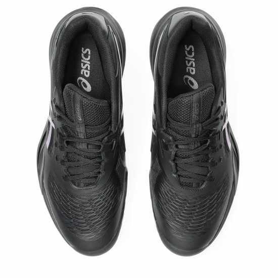 Asics Gel-Resolution Sn54 Asics Asics GEL-RESOLUTION Sn54