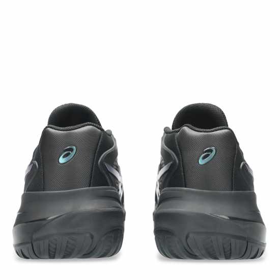 Asics Gel-Resolution Sn54 Asics Asics GEL-RESOLUTION Sn54