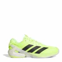 Adidas Ubersonic 5 Tennis Shoes Mens Adidas Ubersonic 5 Tennis Shoes Mens
