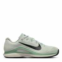 Nike Men's Tennis Shoes Steam/White Nike Men's Tennis Shoes Steam/White