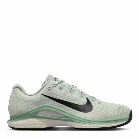 Nike Men's Tennis Shoes Steam/White Nike Men's Tennis Shoes Steam/White