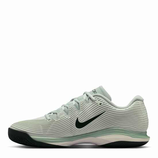 Nike Men's Tennis Shoes Steam/White Nike Men's Tennis Shoes Steam/White
