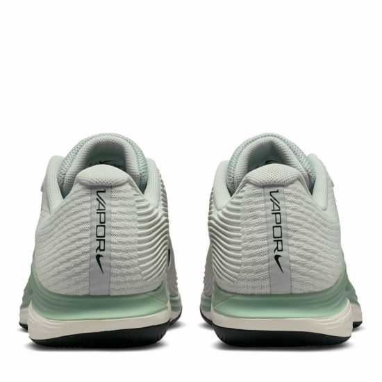 Nike Men's Tennis Shoes Steam/White Nike Men's Tennis Shoes Steam/White