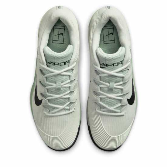 Nike Men's Tennis Shoes Steam/White Nike Men's Tennis Shoes Steam/White