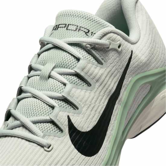 Nike Men's Tennis Shoes Steam/White Nike Men's Tennis Shoes Steam/White