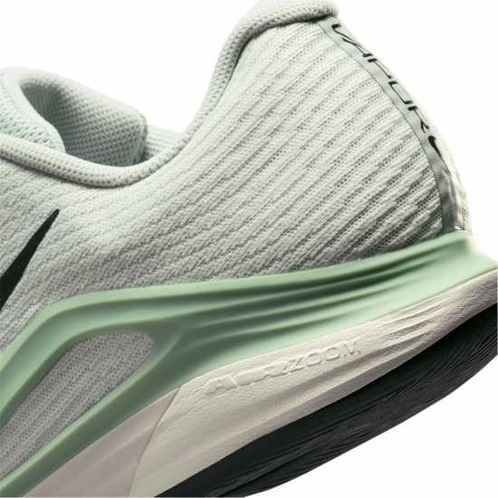 Nike Men's Tennis Shoes Steam/White Nike Men's Tennis Shoes Steam/White