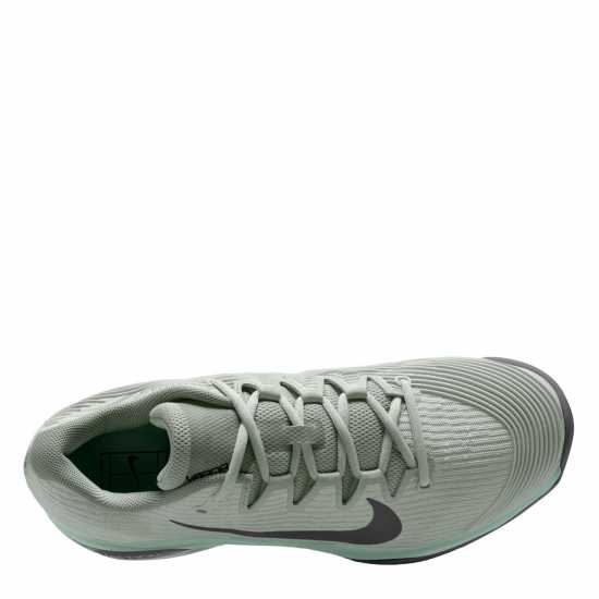 Nike Men's Tennis Shoes Steam/White Nike Men's Tennis Shoes Steam/White