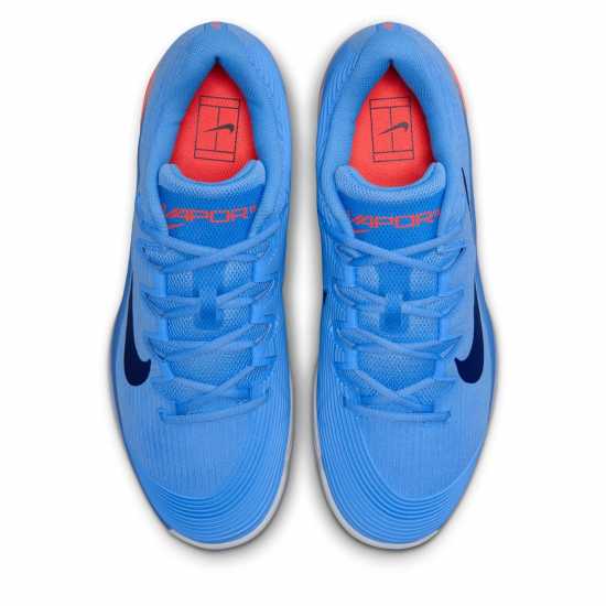 Nike Vapor 12 Hc Sn63 Uni Blue/Mid Nike Vapor 12 Hc Sn63 Uni Blue/Mid