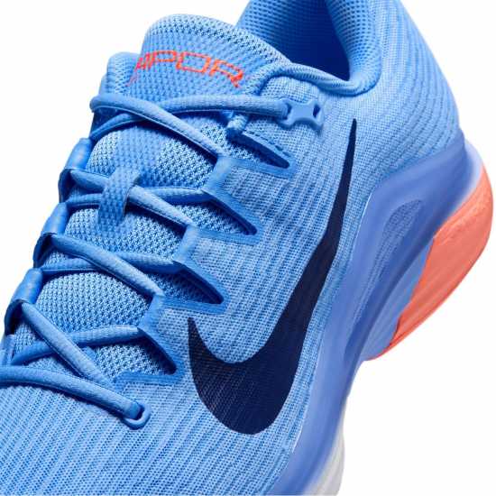 Nike Vapor 12 Hc Sn63 Uni Blue/Mid Nike Vapor 12 Hc Sn63 Uni Blue/Mid