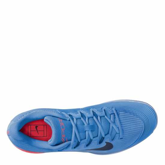Nike Vapor 12 Hc Sn63 Uni Blue/Mid Nike Vapor 12 Hc Sn63 Uni Blue/Mid