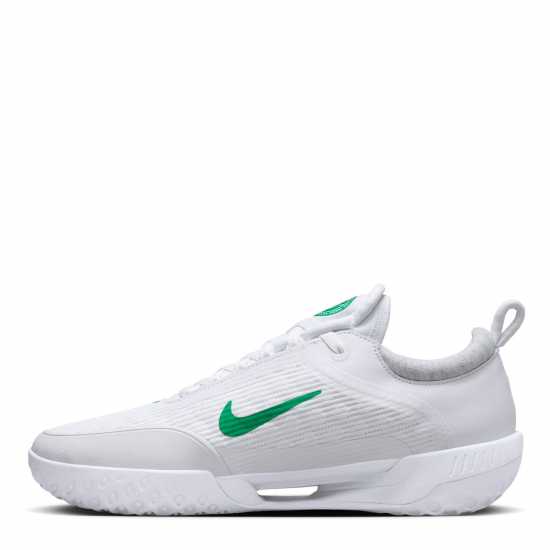 Nike Court Zoom Nxt Hard Court Tennis Shoes Mens  Мъжки маратонки
