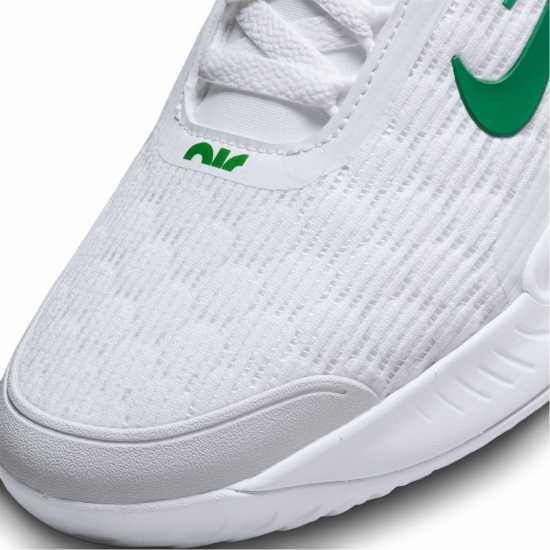 Nike Court Zoom Nxt Hard Court Tennis Shoes Mens
