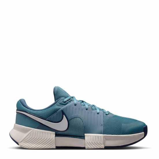 Nike Gp Ch 1.5 Sn71 Nike Gp Ch 1.5 Sn71