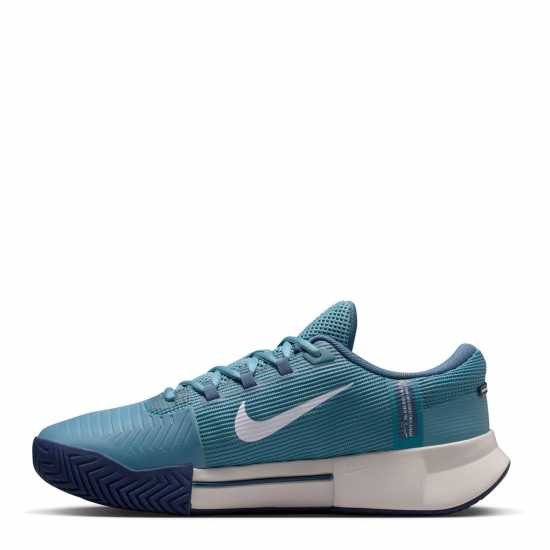 Nike Gp Ch 1.5 Sn71 Nike Gp Ch 1.5 Sn71