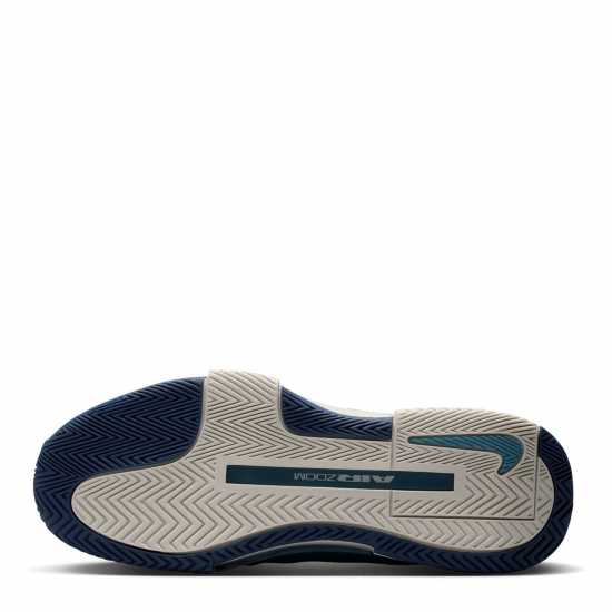 Nike Gp Ch 1.5 Sn71 Nike Gp Ch 1.5 Sn71