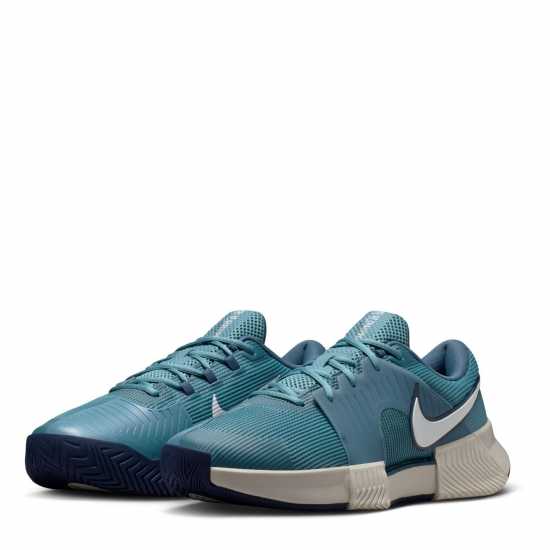 Nike Gp Ch 1.5 Sn71 Nike Gp Ch 1.5 Sn71