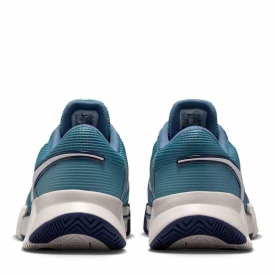 Nike Gp Ch 1.5 Sn71 Nike Gp Ch 1.5 Sn71
