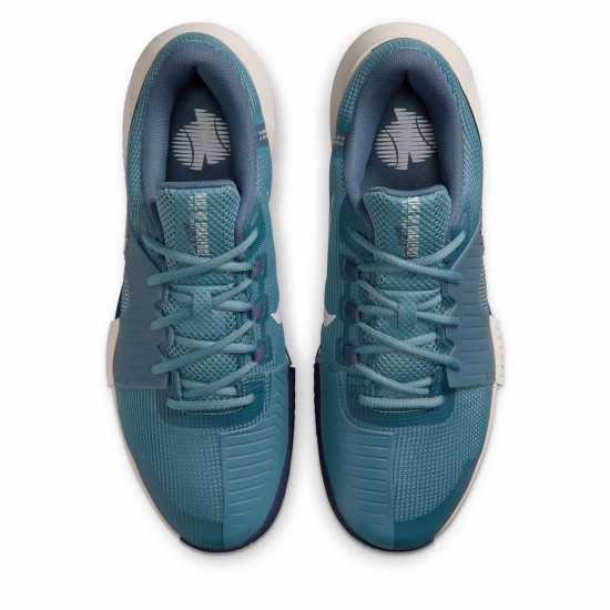 Nike Gp Ch 1.5 Sn71 Nike Gp Ch 1.5 Sn71