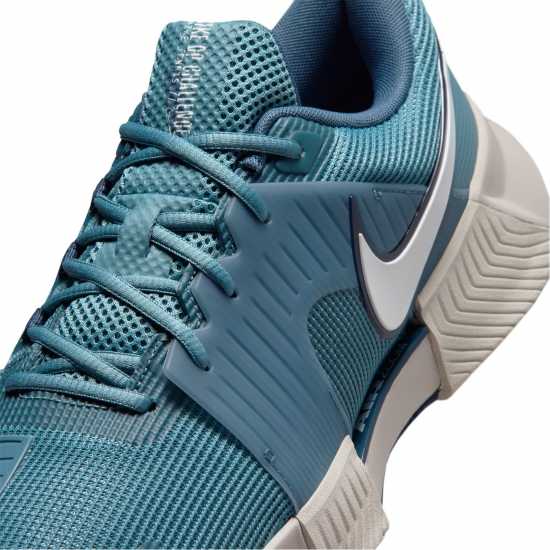 Nike Gp Ch 1.5 Sn71 Nike Gp Ch 1.5 Sn71