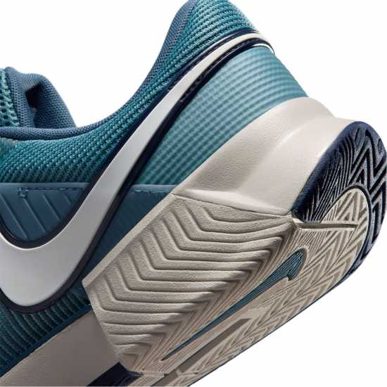 Nike Gp Ch 1.5 Sn71 Nike Gp Ch 1.5 Sn71