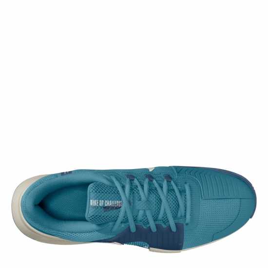 Nike Gp Ch 1.5 Sn71 Nike Gp Ch 1.5 Sn71