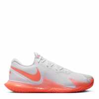 Nike Zoom Vapor Cage 4 Rafa Nadal Tennis Shoes  Мъжки маратонки