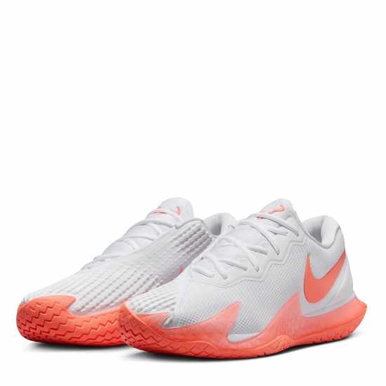 Nike Zoom Vapor Cage 4 Rafa Nadal Tennis Shoes
