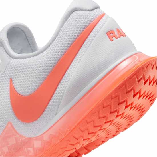 Nike Zoom Vapor Cage 4 Rafa Nadal Tennis Shoes