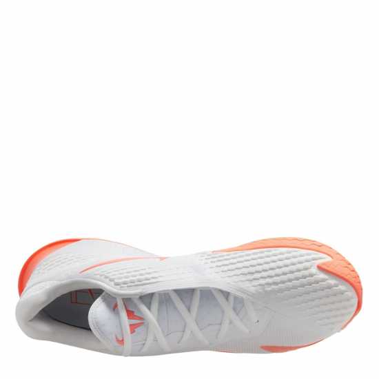 Nike Zoom Vapor Cage 4 Rafa Nadal Tennis Shoes  Мъжки маратонки