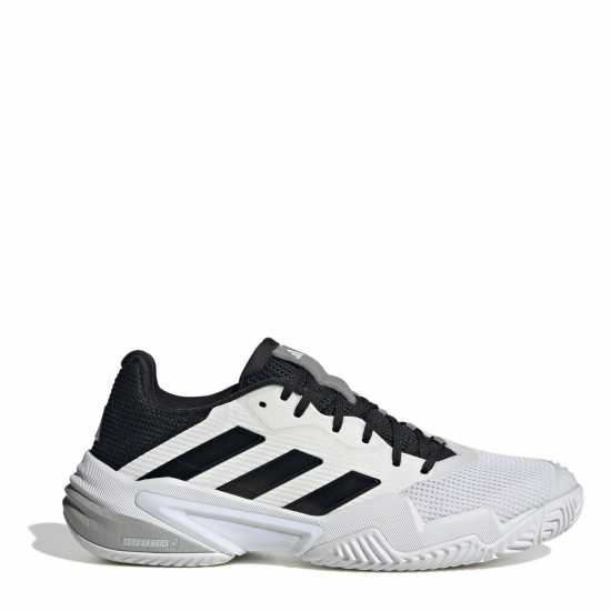 Adidas Barricade 13 Tennis Shoes  