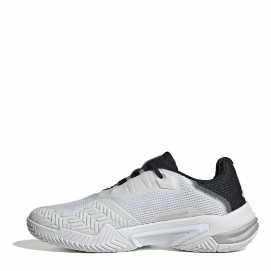 Adidas Barricade 13 Tennis Shoes  