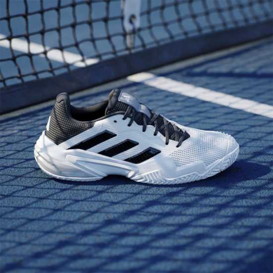 Adidas Barricade 13 Tennis Shoes  