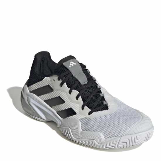 Adidas Barricade 13 Tennis Shoes  