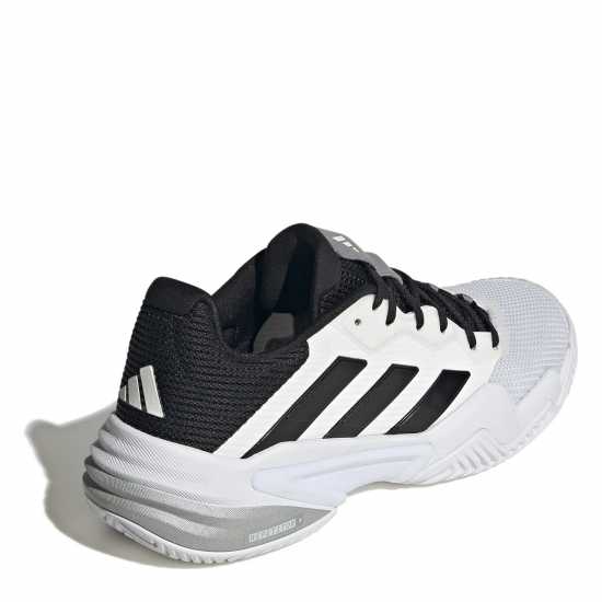 Adidas Barricade 13 Tennis Shoes  