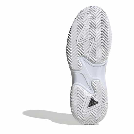 Adidas Barricade 13 Tennis Shoes  