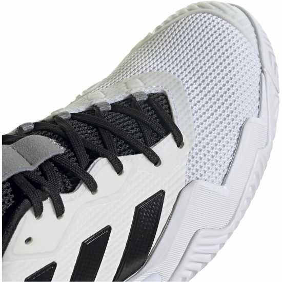 Adidas Barricade 13 Tennis Shoes  