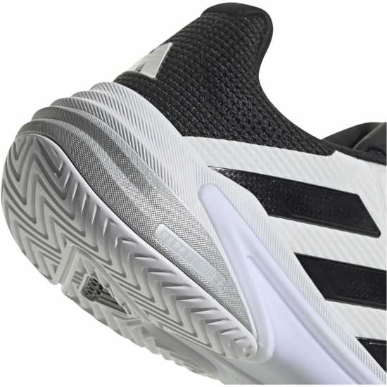 Adidas Barricade 13 Tennis Shoes  