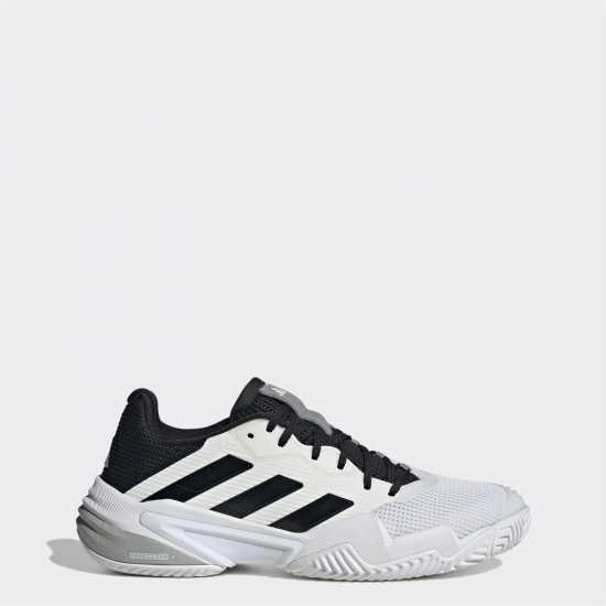 Adidas Barricade 13 Tennis Shoes  