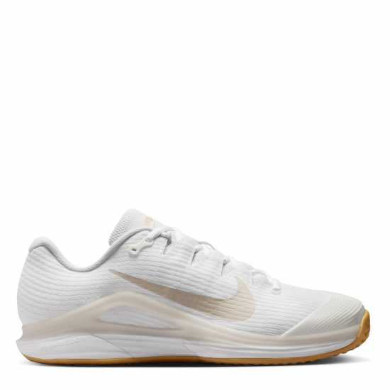 Nike Nike Vapor 12 Sn71 Nike Nike Vapor 12 Sn71